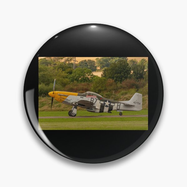 Item preview, Waiting for Take Off designed and sold by HazyApplePhoto.