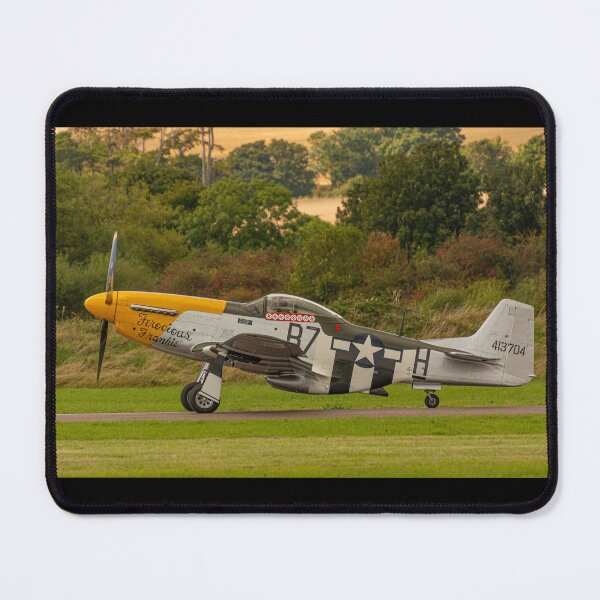 Item preview, Waiting for Take Off designed and sold by HazyApplePhoto.
