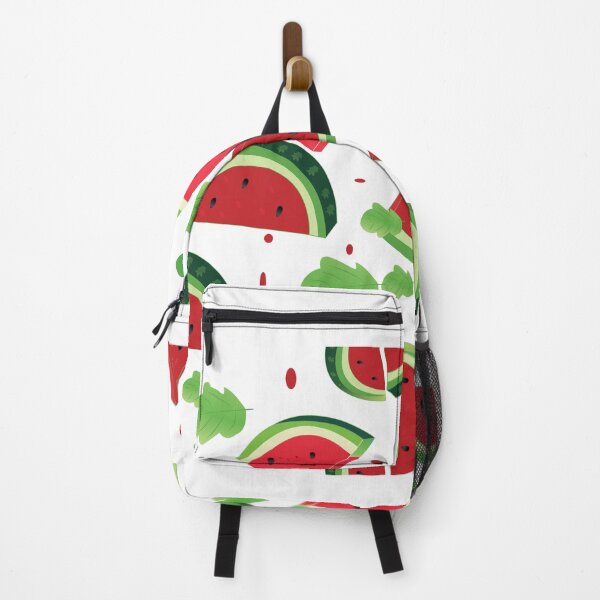 Item preview, dreamyond design _water melon happy summer designed and sold by DREAMYOND.