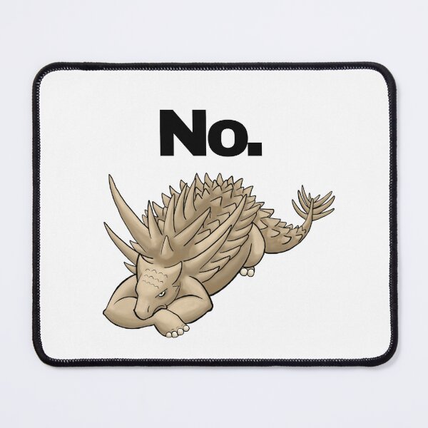 Item preview, Spicomellus No designed and sold by JurassicParkans.