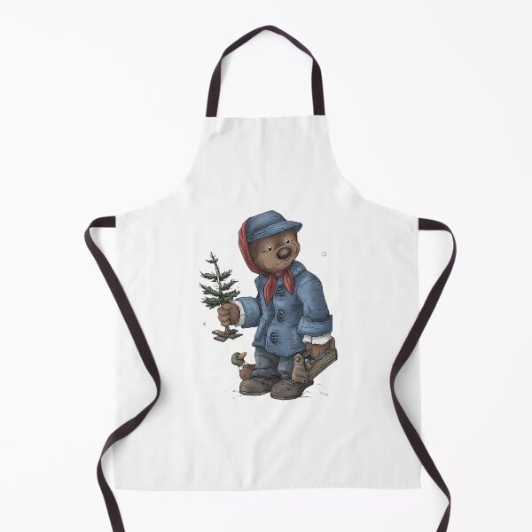Item preview, Emmett Otter_S Jugband Christmas designed and sold by aliviashakira.