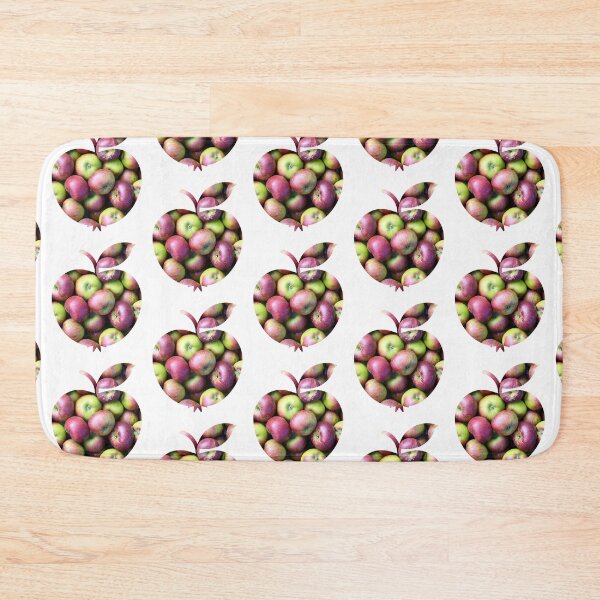 Item preview, Apples inside the apple  designed and sold by Marcu Ioachim.