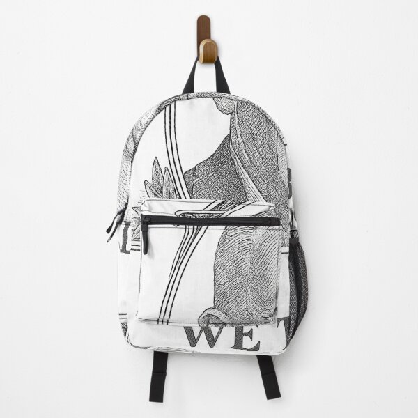 Item preview, In Bob We Trust designed and sold by gahteeriffico.