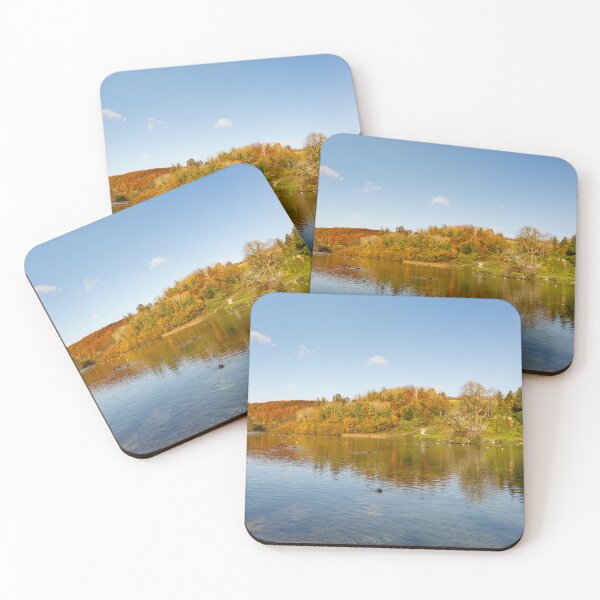 Item preview, Autumn Colours designed and sold by HazyApplePhoto.