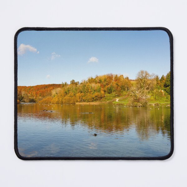 Item preview, Autumn Colours designed and sold by HazyApplePhoto.