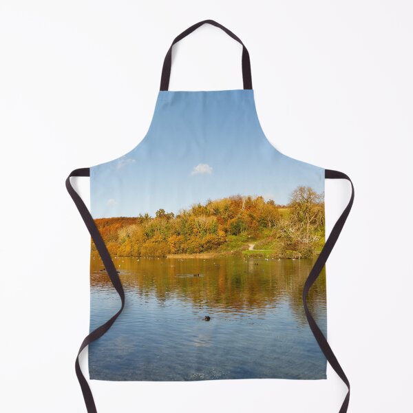 Item preview, Autumn Colours designed and sold by HazyApplePhoto.
