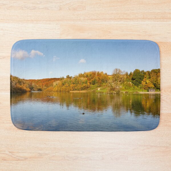 Item preview, Autumn Colours designed and sold by HazyApplePhoto.