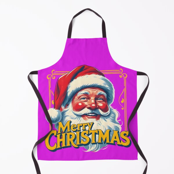 Item preview, Santa Claus designed and sold by Sunci.