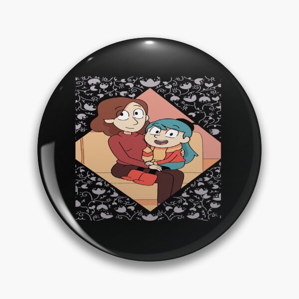 Item preview, cute girl hilda MOM CUTE happy days gifts birthday Classic designed and sold by ScottBrooksa.