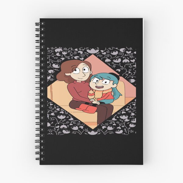Item preview, cute girl hilda MOM CUTE happy days gifts birthday Classic designed and sold by ScottBrooksa.