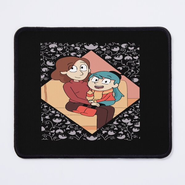 Item preview, cute girl hilda MOM CUTE happy days gifts birthday Classic designed and sold by ScottBrooksa.