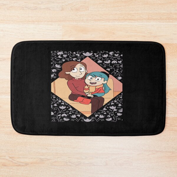 Item preview, cute girl hilda MOM CUTE happy days gifts birthday Classic designed and sold by ScottBrooksa.