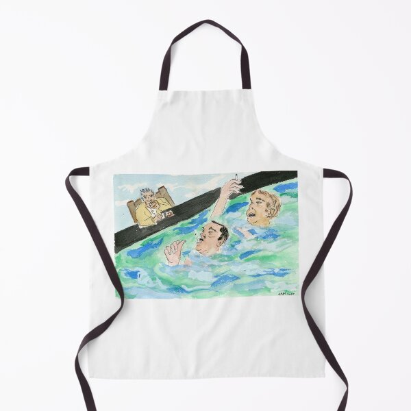 Item preview, A cigarette is better than love designed and sold by Jaboie.