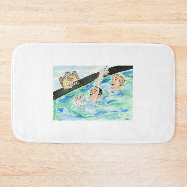 Item preview, A cigarette is better than love designed and sold by Jaboie.