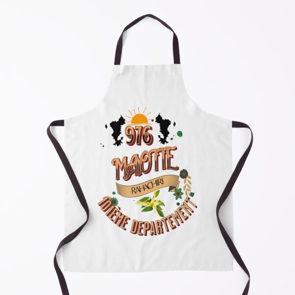 Item preview, 976 Mayotte, 101st Department designed and sold by FoxinhoSoumaila.