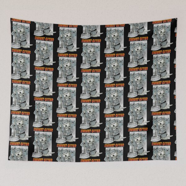 Item preview, Jug Band  designed and sold by aliviashakira.