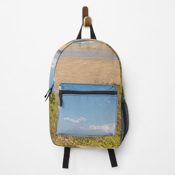 Item preview, Perran Beach, Perranporth, North Cornwall designed and sold by HazyApplePhoto.