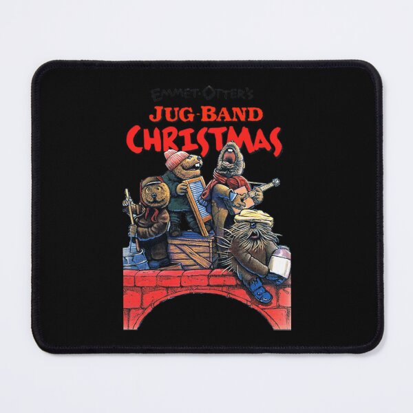 Item preview, Jug Band designed and sold by aliviashakira.