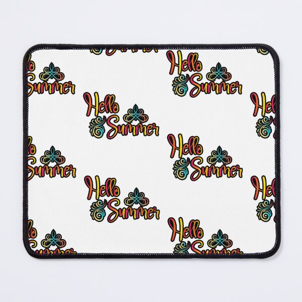Item preview, have a great summer designed and sold by DREAMYOND.