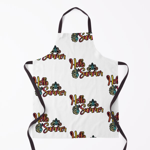 Item preview, have a great summer designed and sold by DREAMYOND.