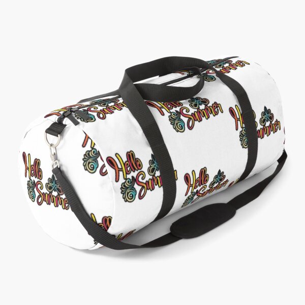 Item preview, have a great summer designed and sold by DREAMYOND.