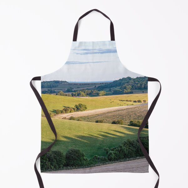 Item preview, Valley Curves designed and sold by HazyApplePhoto.
