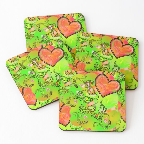 Item preview, Cindy designed and sold by OffCnterArtt.
