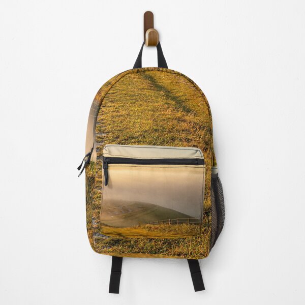 Item preview, Valley Mist designed and sold by HazyApplePhoto.