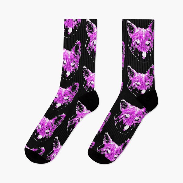 Item preview, Brent Faiyaz cantante y compositor estadounidense designed and sold by johncaseyart.