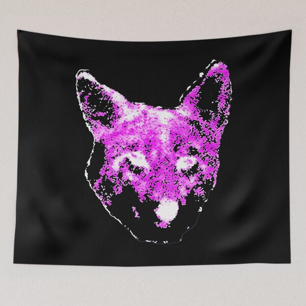 Item preview, Brent Faiyaz American singer and songwriter designed and sold by johncaseyart.