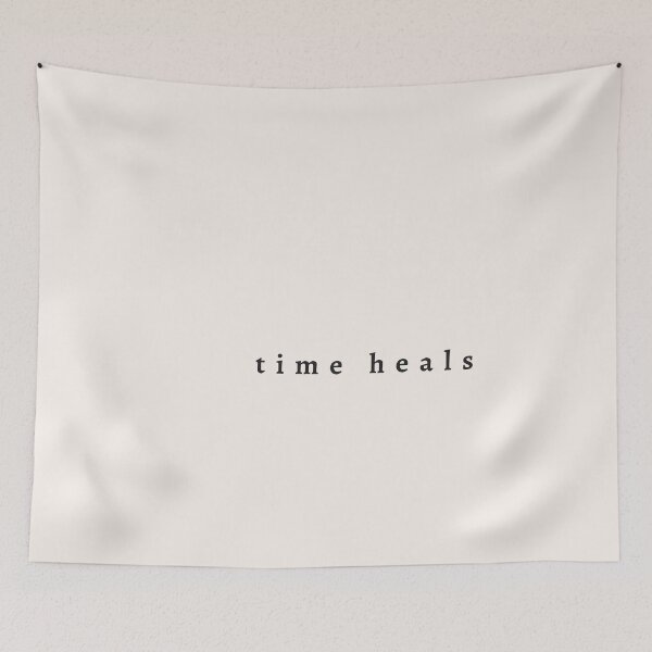 Item preview, Everything Is Figureoutable designed and sold by wallflowershop.