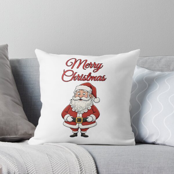 Item preview, Santa Claus designed and sold by Sunci.
