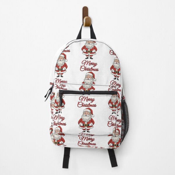 Item preview, Santa Claus designed and sold by Sunci.