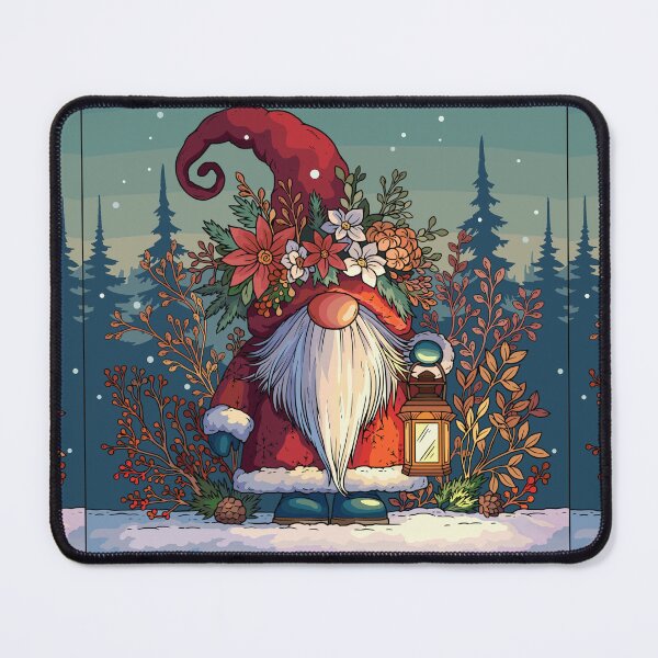 Item preview, merry christmas  designed and sold by MV  Graphics.