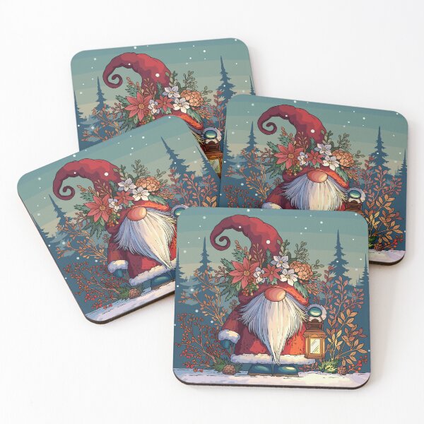 Item preview, merry christmas  designed and sold by MV  Graphics.