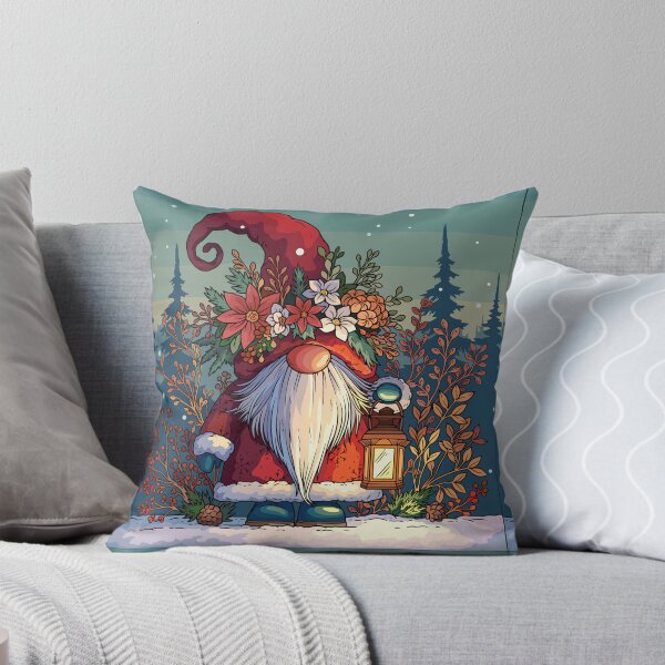 Item preview, merry christmas  designed and sold by MV  Graphics.
