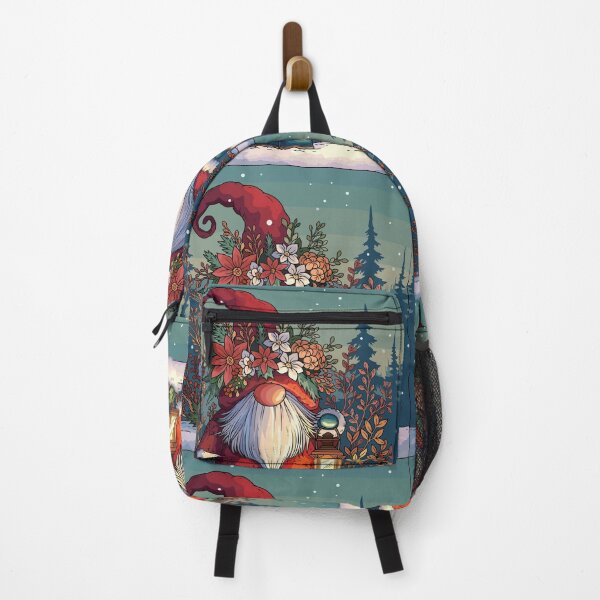 Item preview, merry christmas  designed and sold by MV  Graphics.