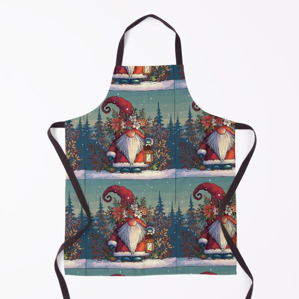 Item preview, merry christmas  designed and sold by MV  Graphics.