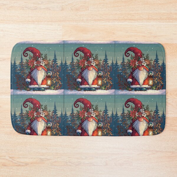 Item preview, merry christmas  designed and sold by MV  Graphics.