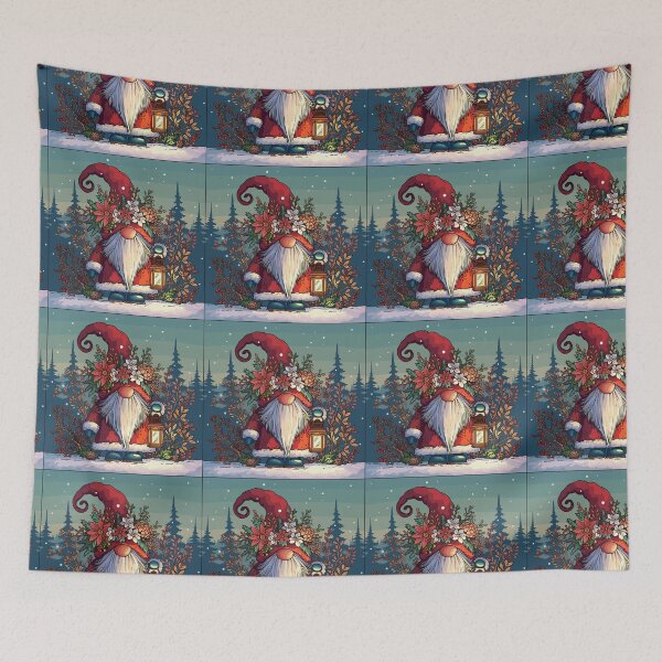 Item preview, merry christmas  designed and sold by MV  Graphics.