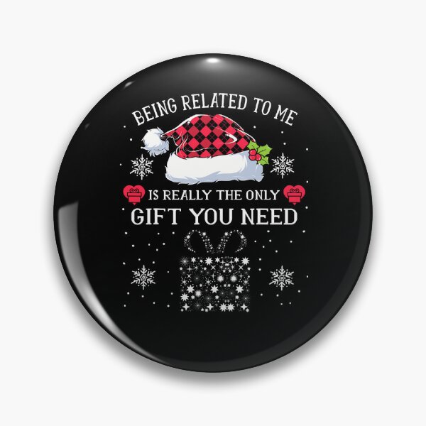 Item preview, you is being christmas me classic need to really the funny gift only related designed and sold by Rocklaretbean.