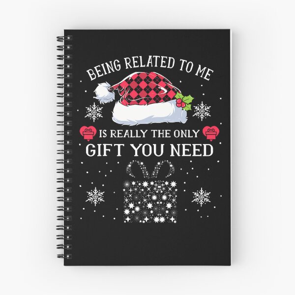 Item preview, you is being christmas me classic need to really the funny gift only related designed and sold by Rocklaretbean.