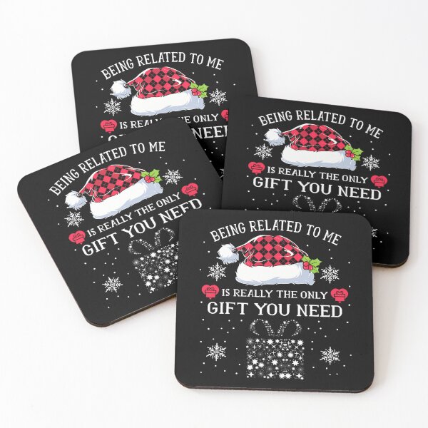 Item preview, you is being christmas me classic need to really the funny gift only related designed and sold by Rocklaretbean.
