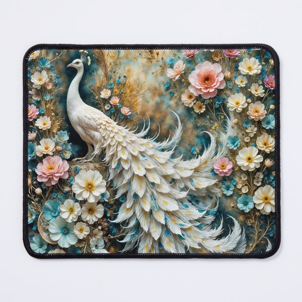 Item preview, Glorious designed and sold by Krys Bailey.