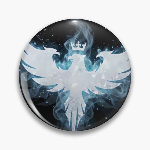 Item preview, Egale  designed and sold by AFTERBEING.