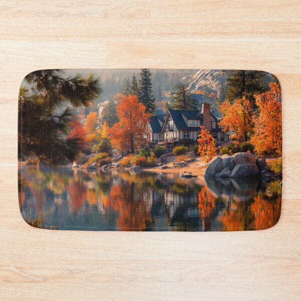 Item preview, 1,491. designed and sold by Dawn van Doorn.