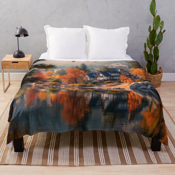 Item preview, 1,491. designed and sold by Dawn van Doorn.