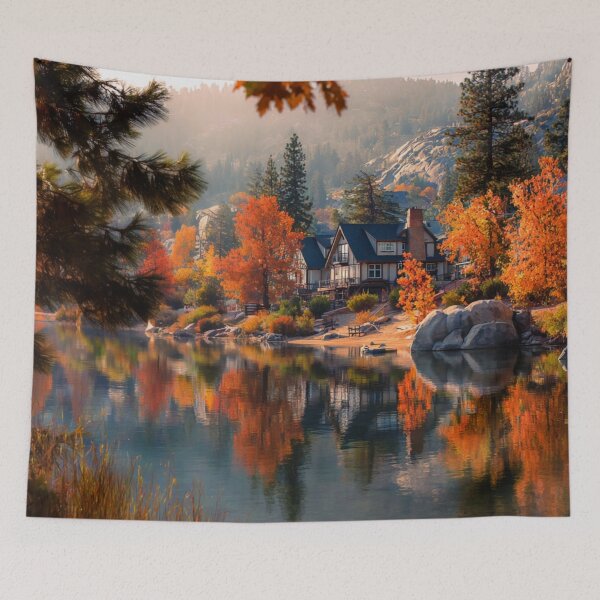 Item preview, 1,491. designed and sold by Dawn van Doorn.