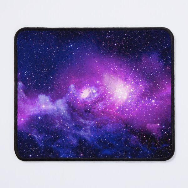 Item preview, Galaxy Gazing designed and sold by KLloydPhotos.