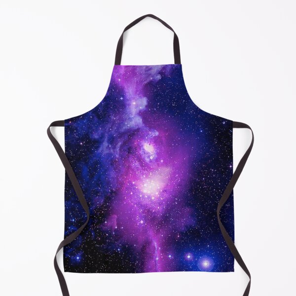 Item preview, Galaxy Gazing designed and sold by KLloydPhotos.